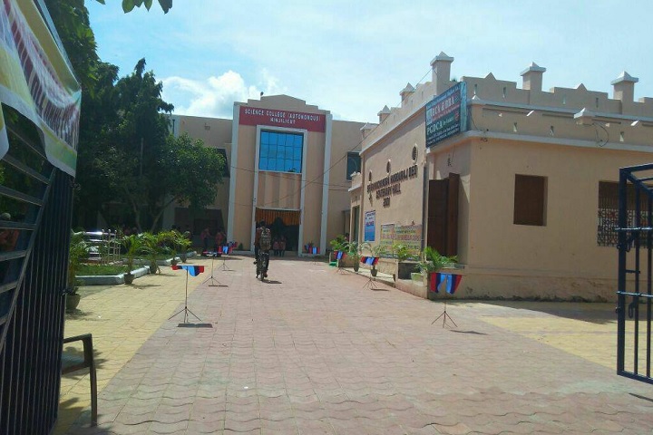 https://cache.careers360.mobi/media/colleges/social-media/media-gallery/15099/2021/3/11/Campus view of Science College Hinjilicut_Campus-view.jpg